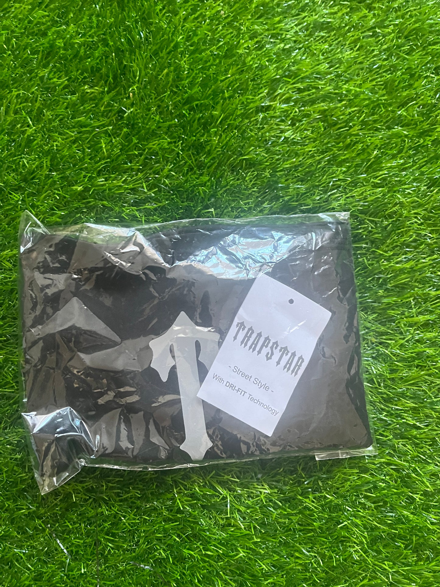 Trapstar Maska ( -30%% )