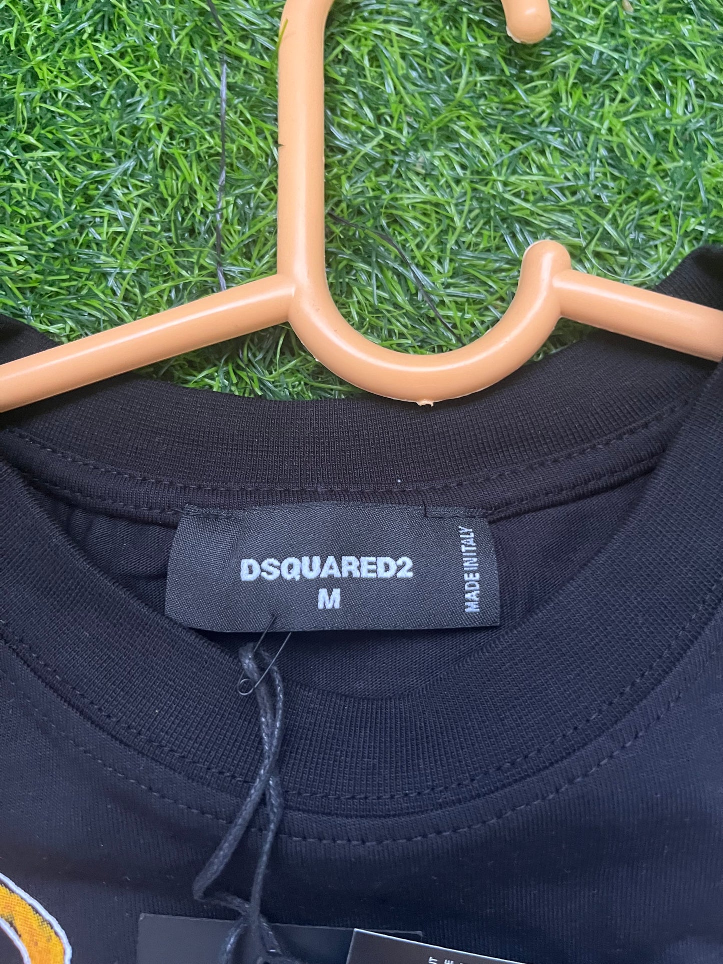 Dsquared2 Majica