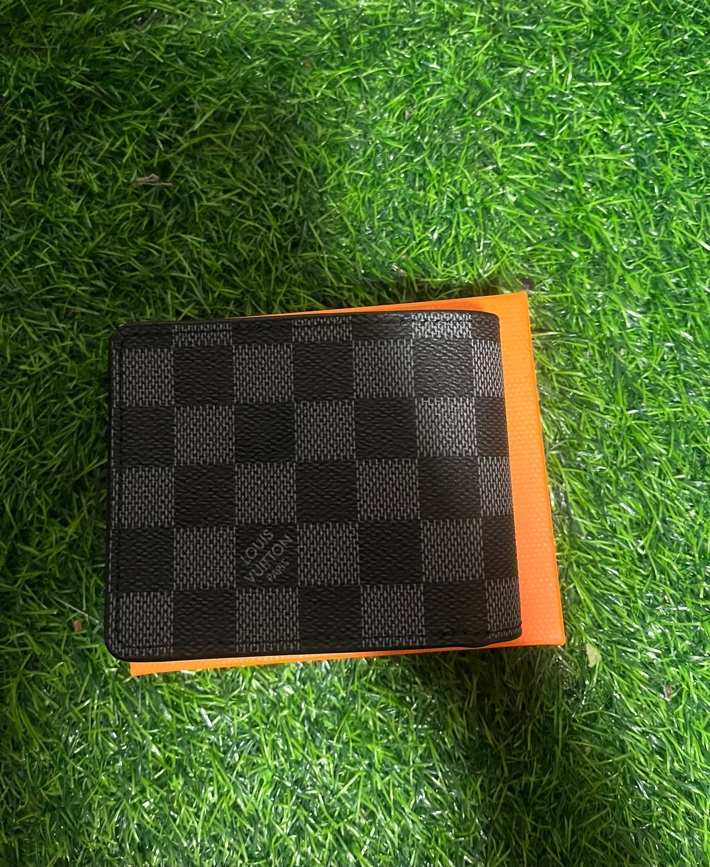 LV Novcanik -20%%