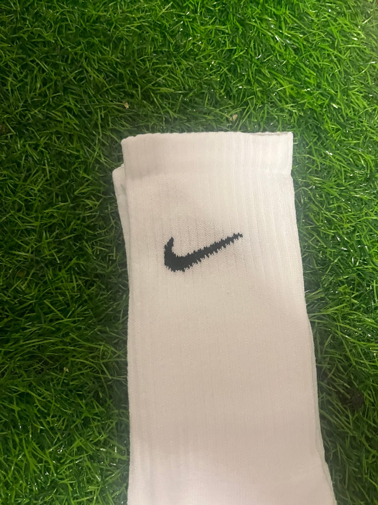 Nike Carape Bele -10%%