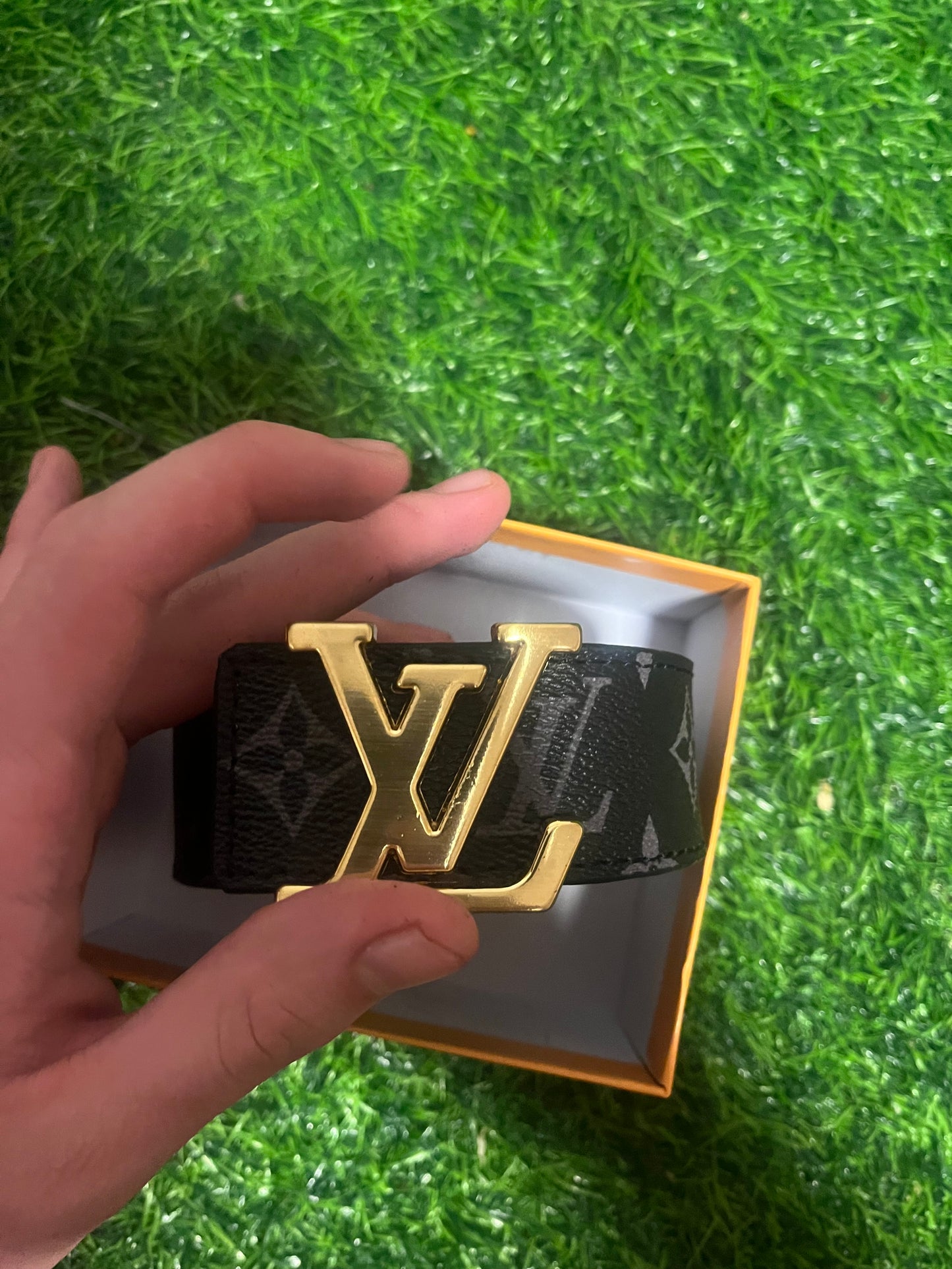 LV Kais -20%%