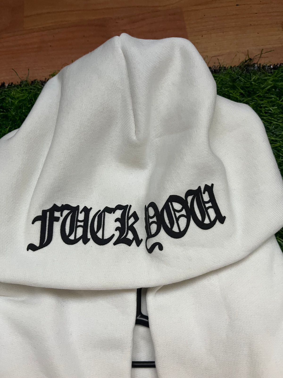 Chrome Hearts Duks Beli -20%%