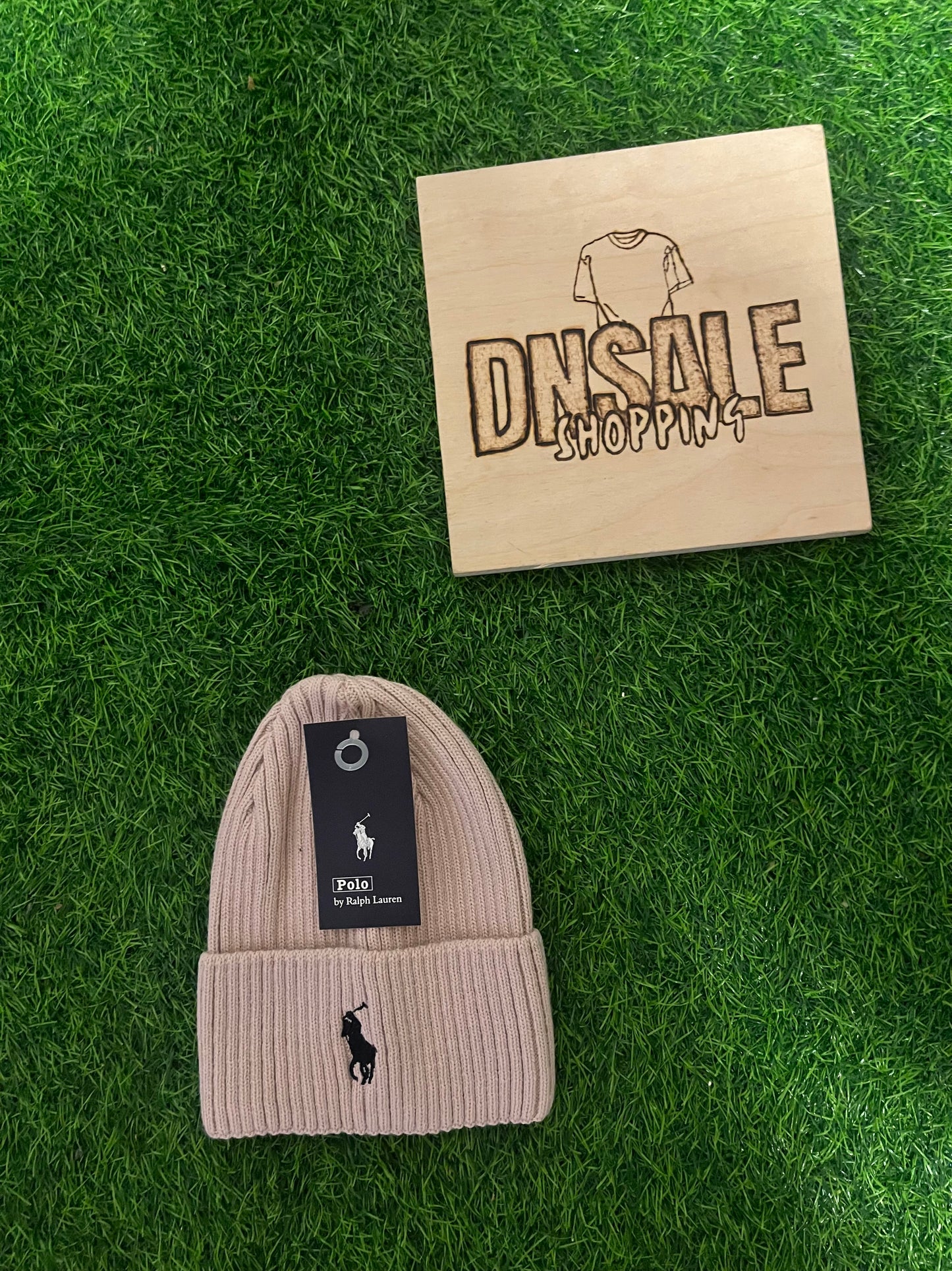 Polo Ralph Lauhren Kapa Roza