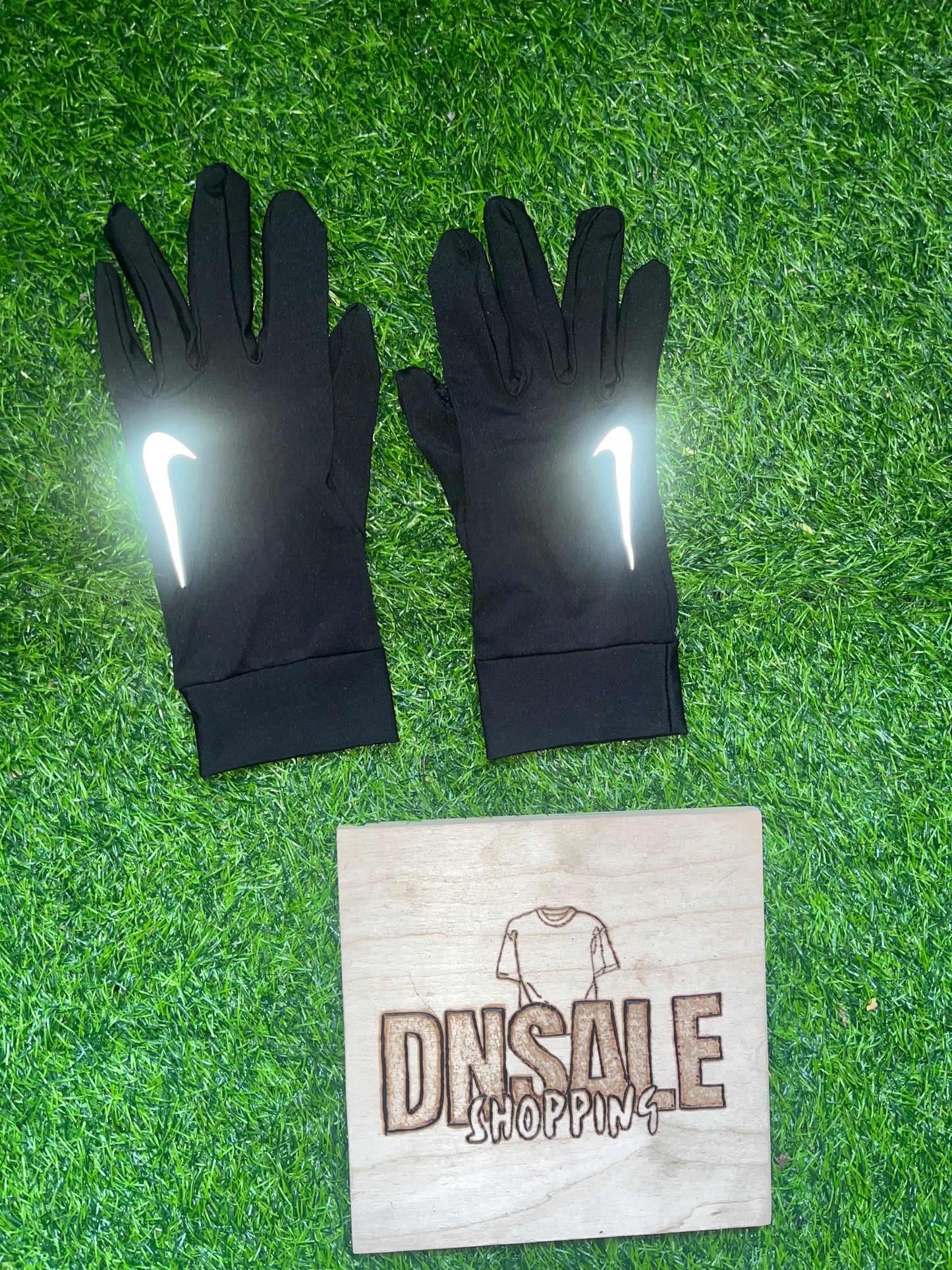 Nike Drifit rukavice -50%%