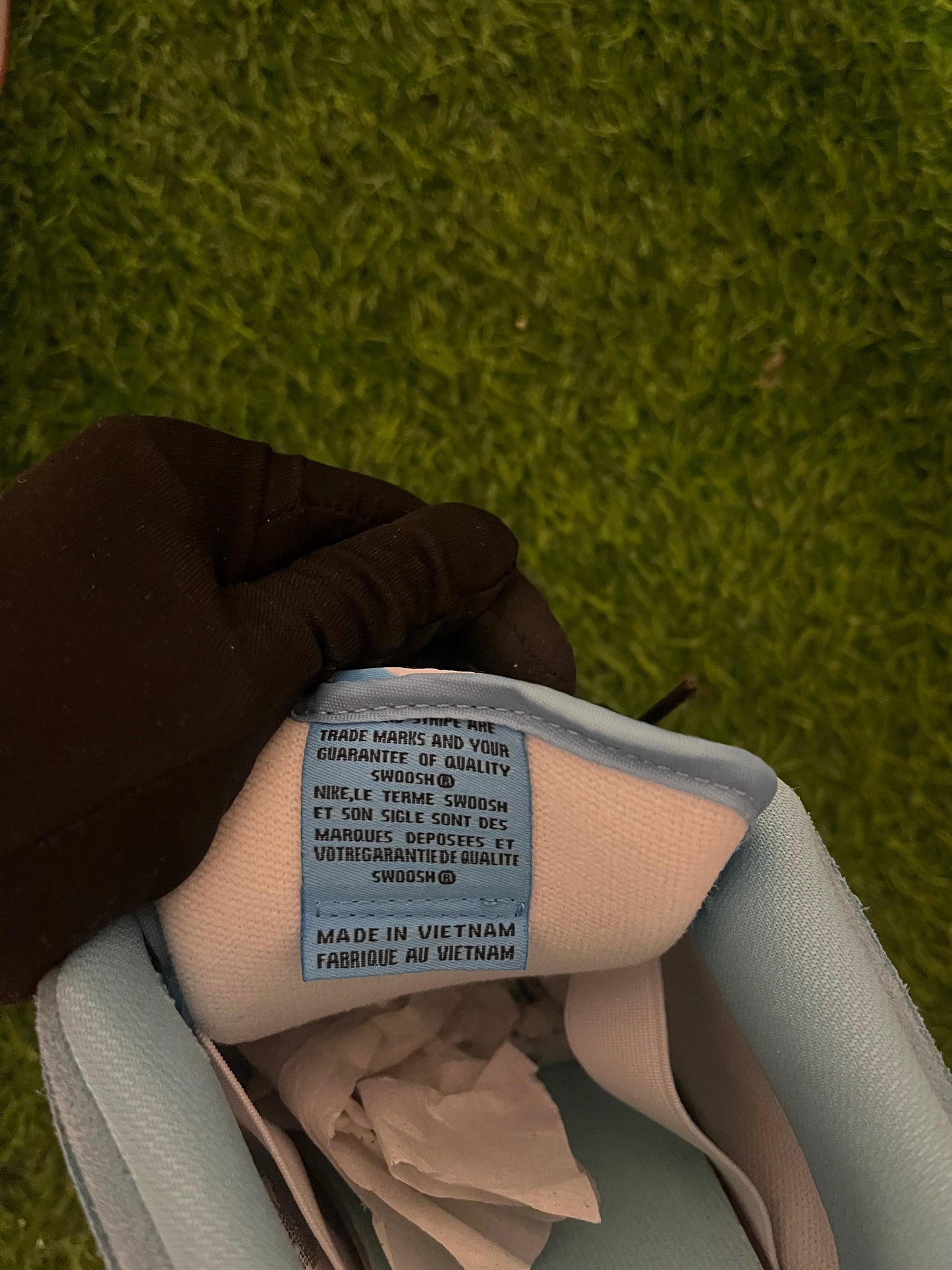 Nike Dunk SB Low Pro Patike ( -20%% )