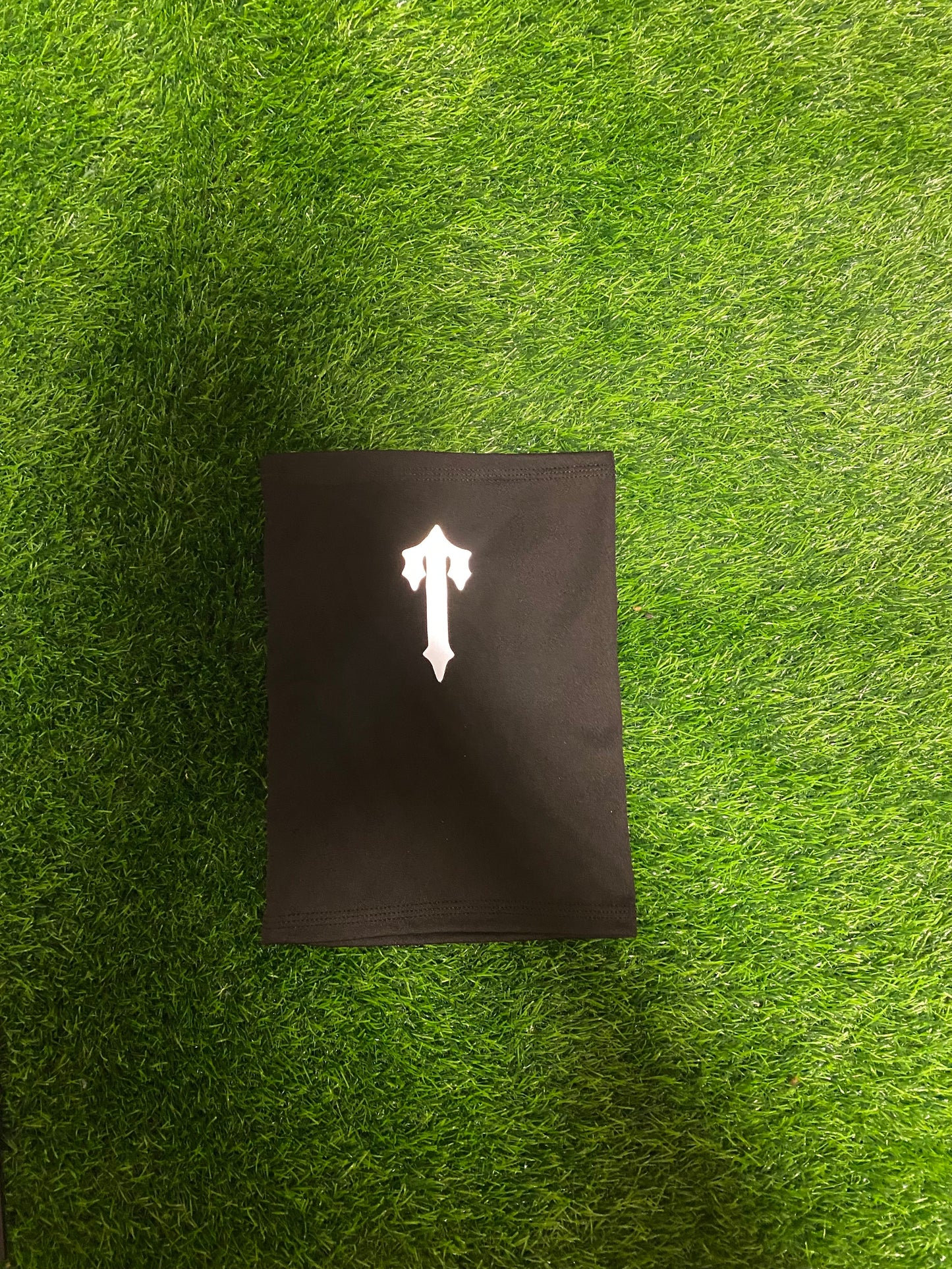 Trapstar Maska ( -30%% )