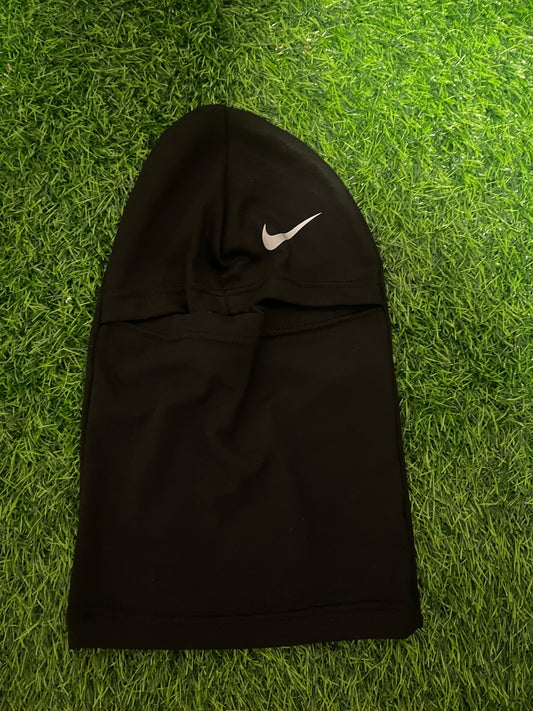 Nike Maska