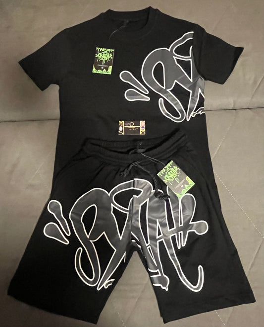 Syna Summer Set ( -35%% )