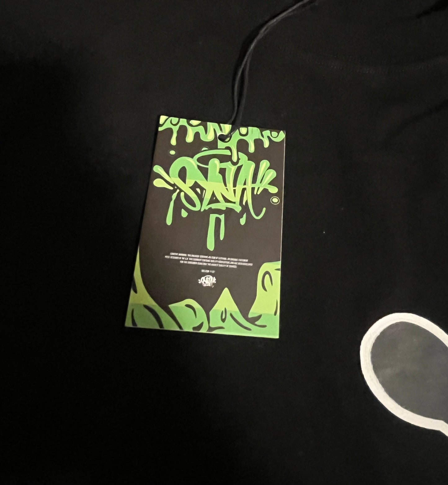 Syna Summer Set ( -35%% )