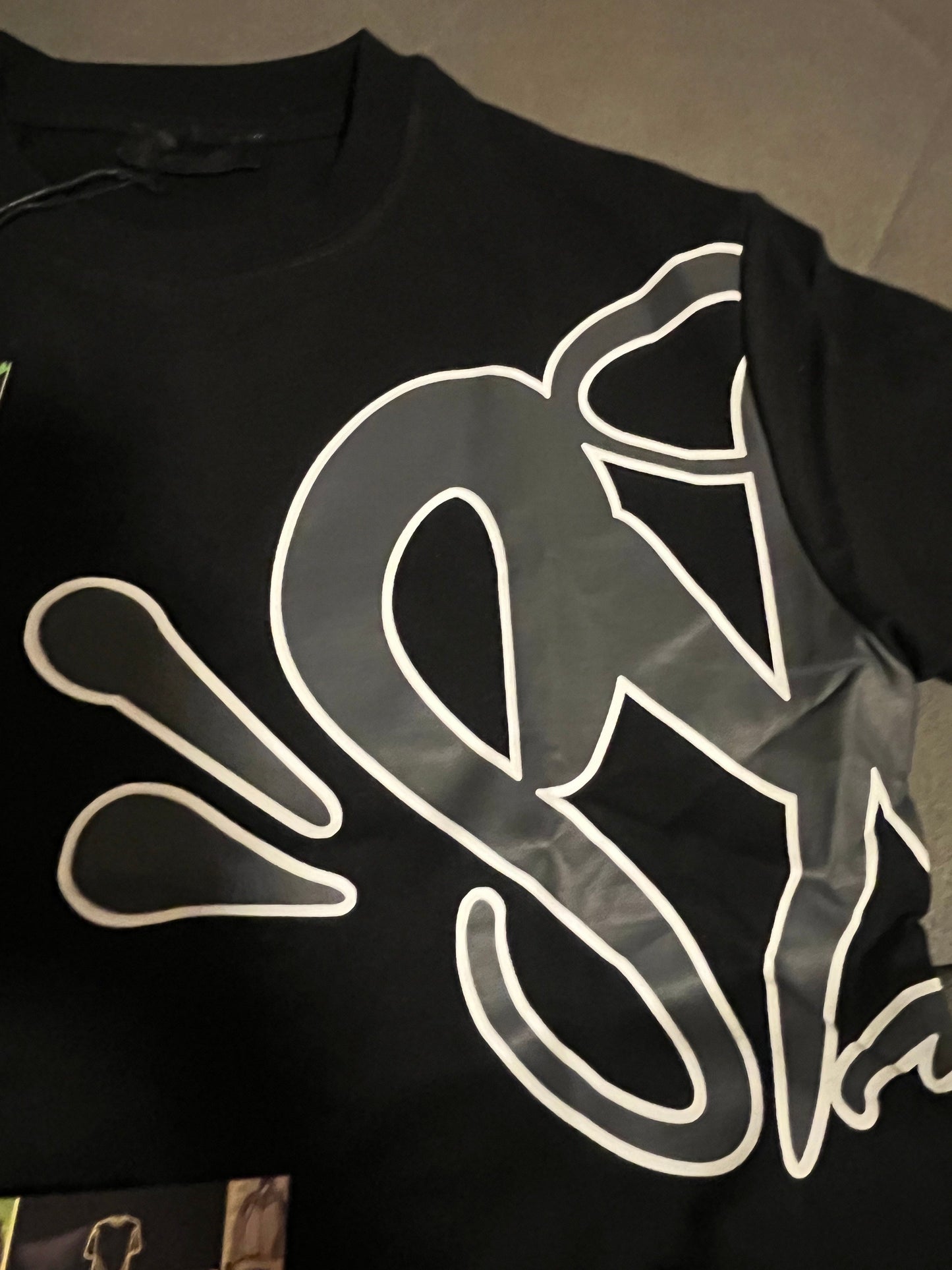 Syna Summer Set ( -35%% )