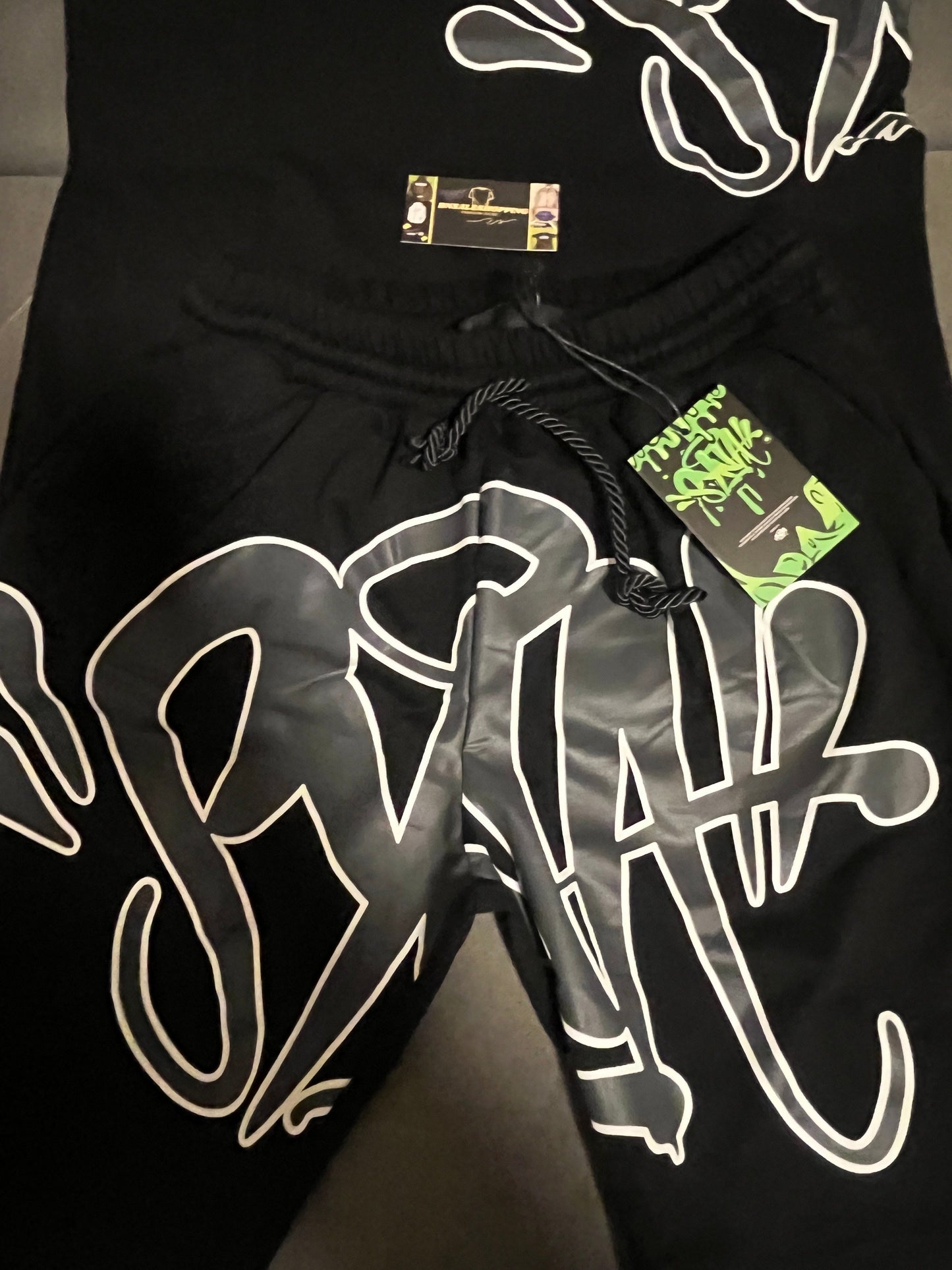 Syna Summer Set ( -35%% )