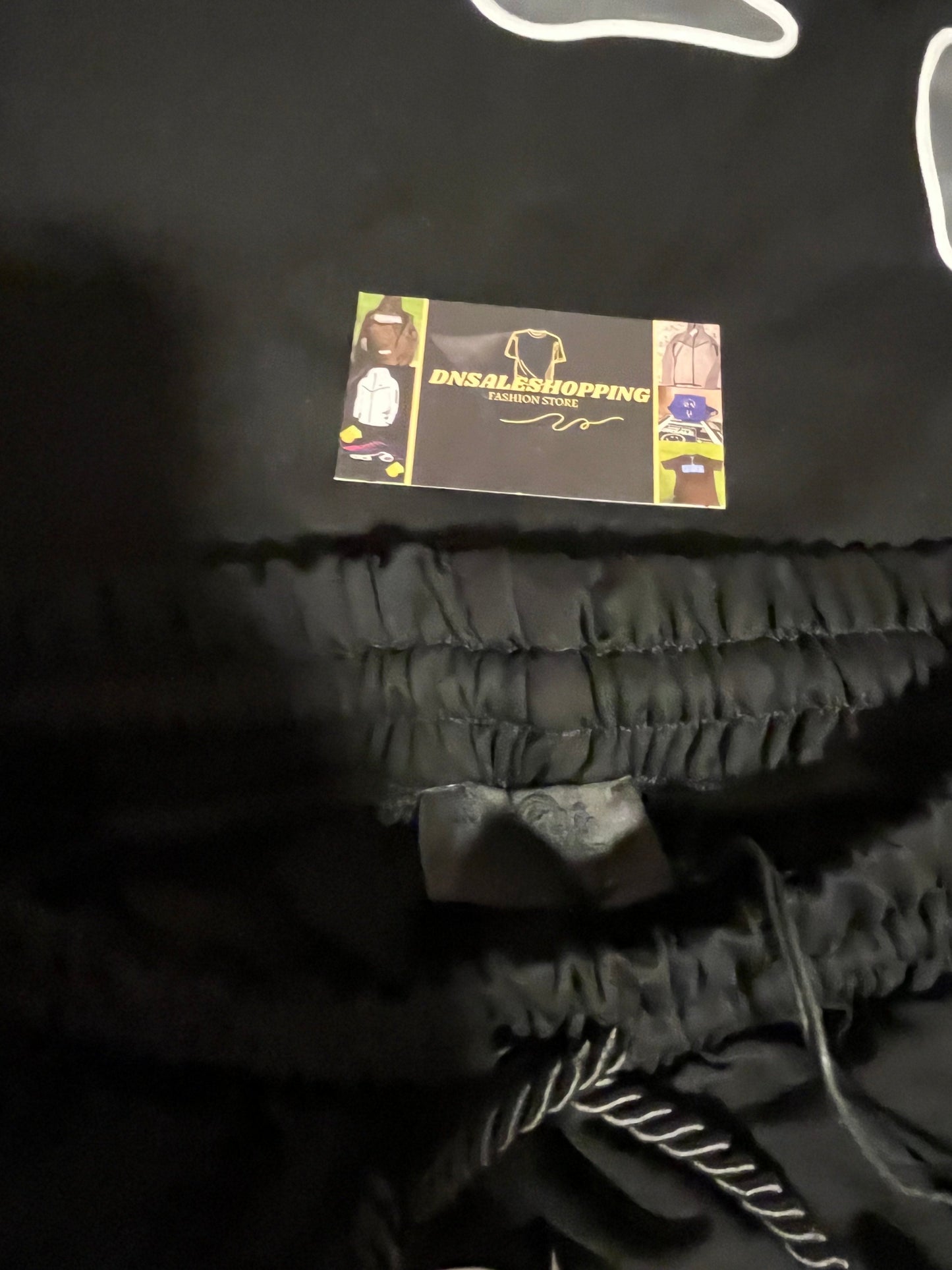 Syna Summer Set ( -35%% )