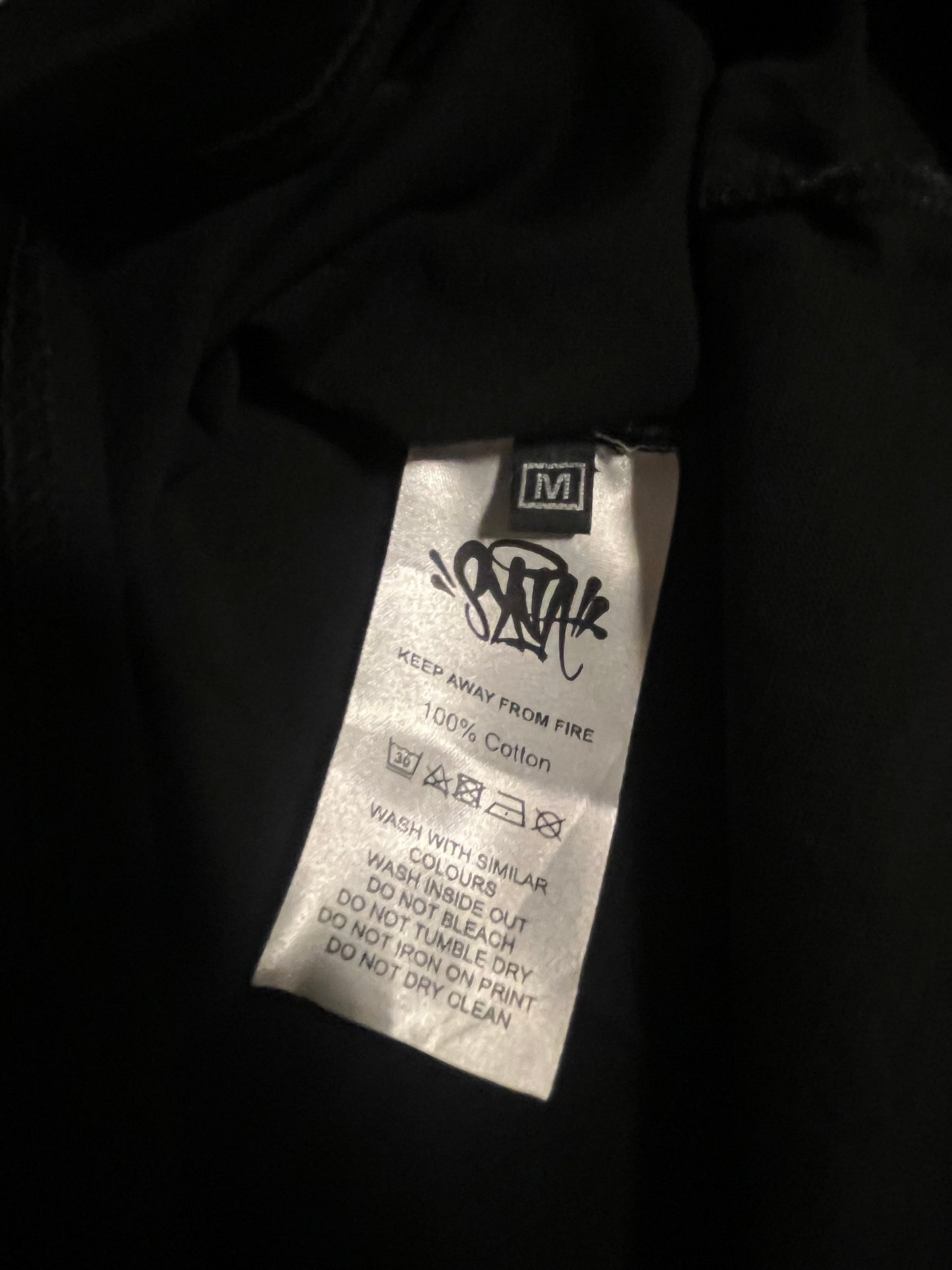 Syna Summer Set ( -35%% )