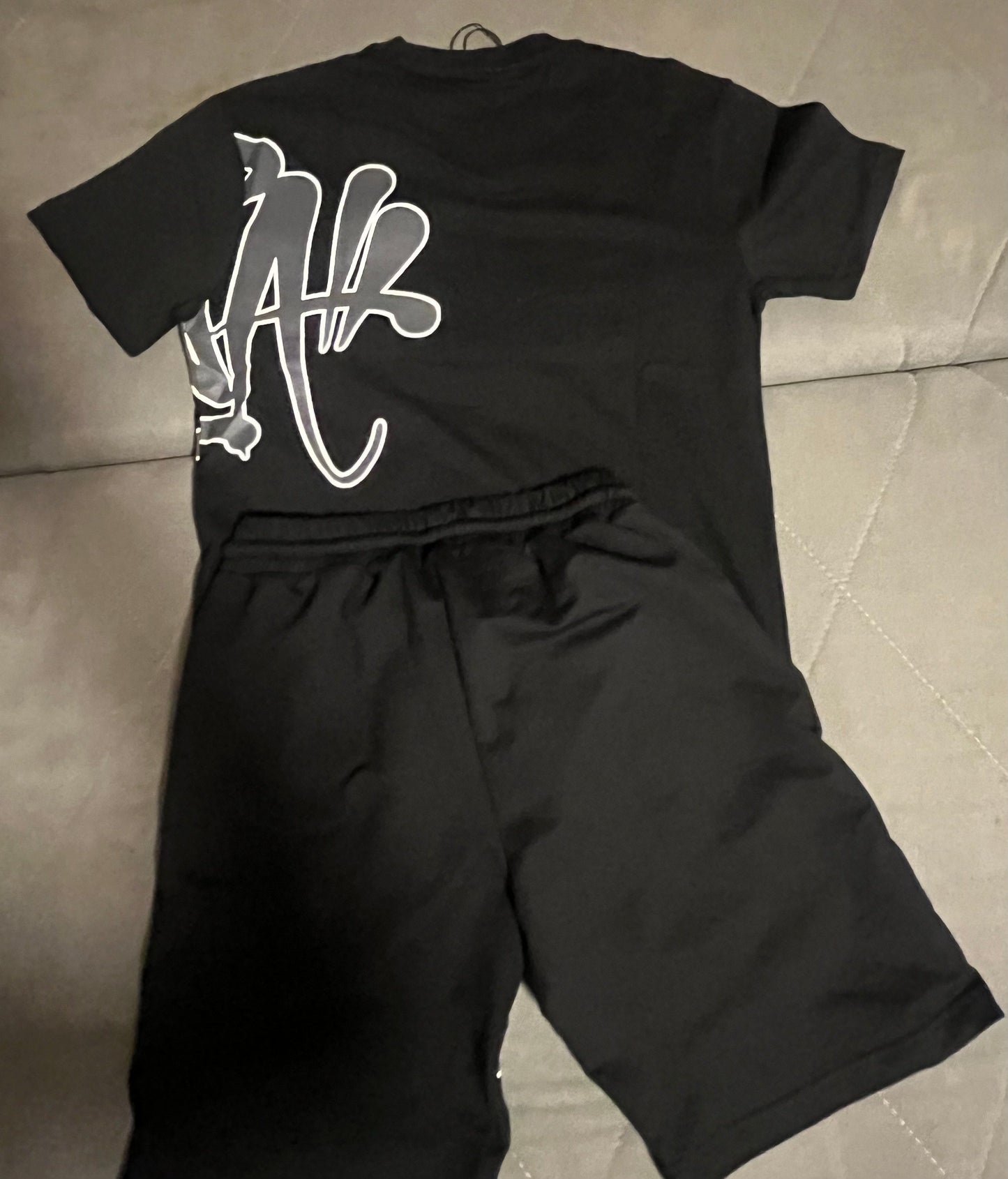 Syna Summer Set ( -35%% )