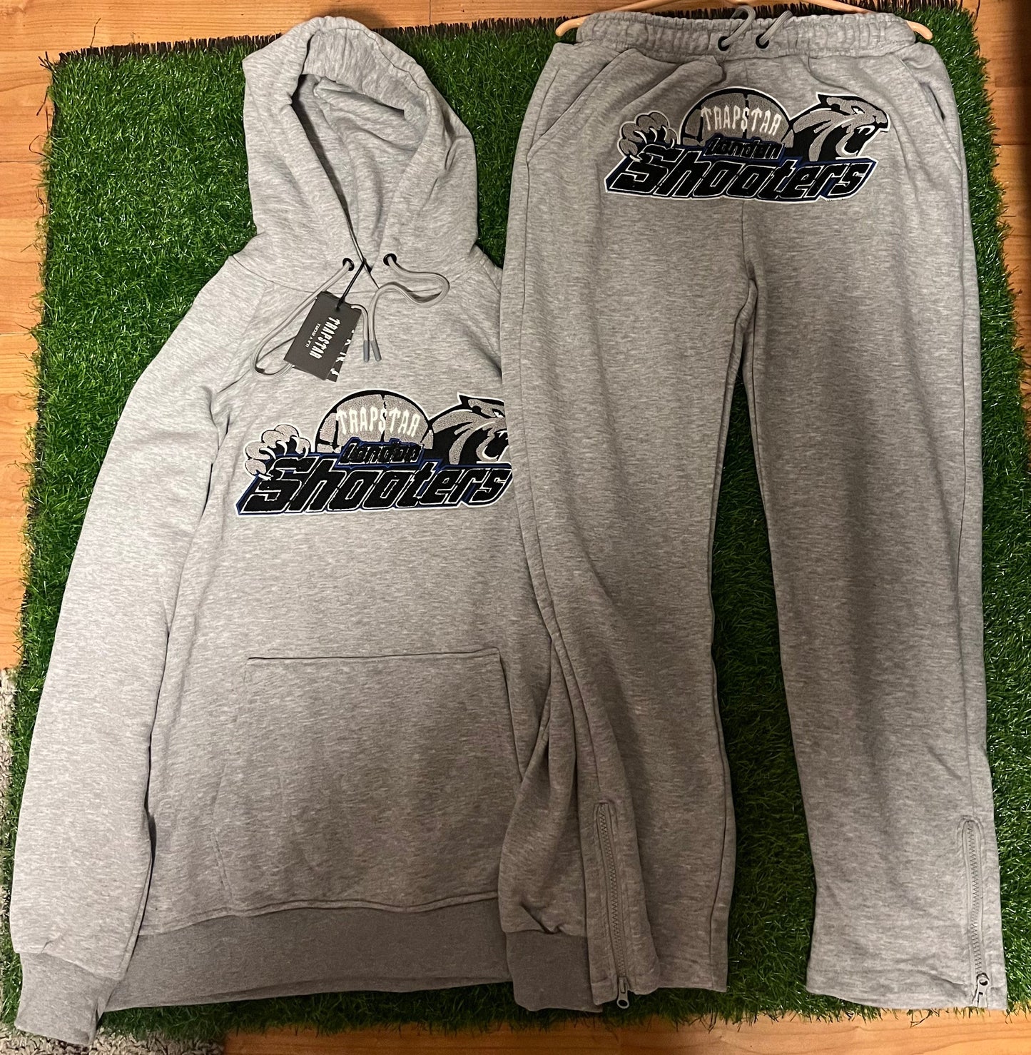 Trapstar Shooters ( -30%% )