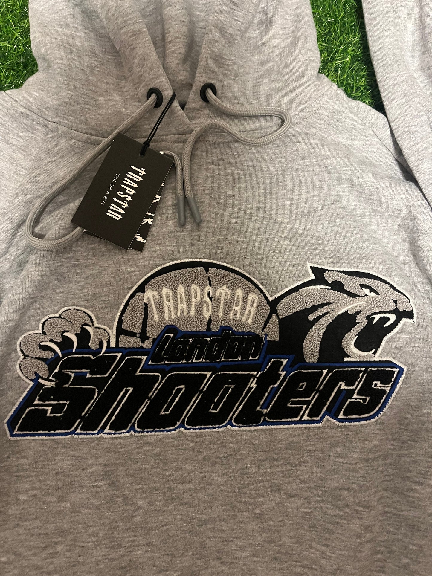 Trapstar Shooters ( -30%% )