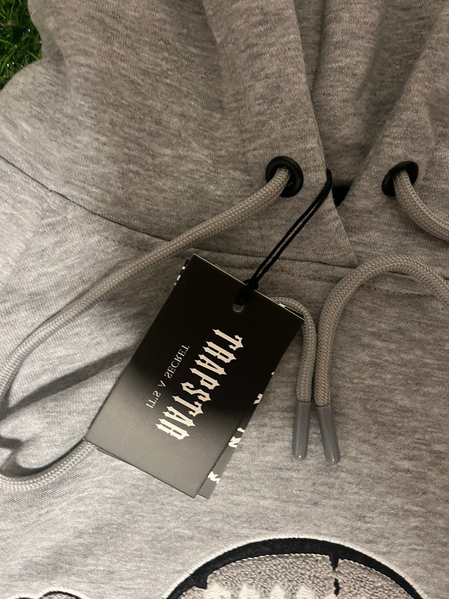 Trapstar Shooters ( -30%% )