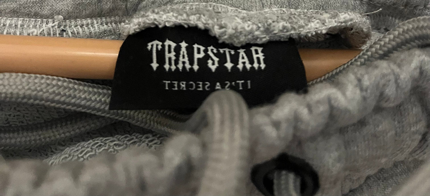 Trapstar Shooters ( -30%% )