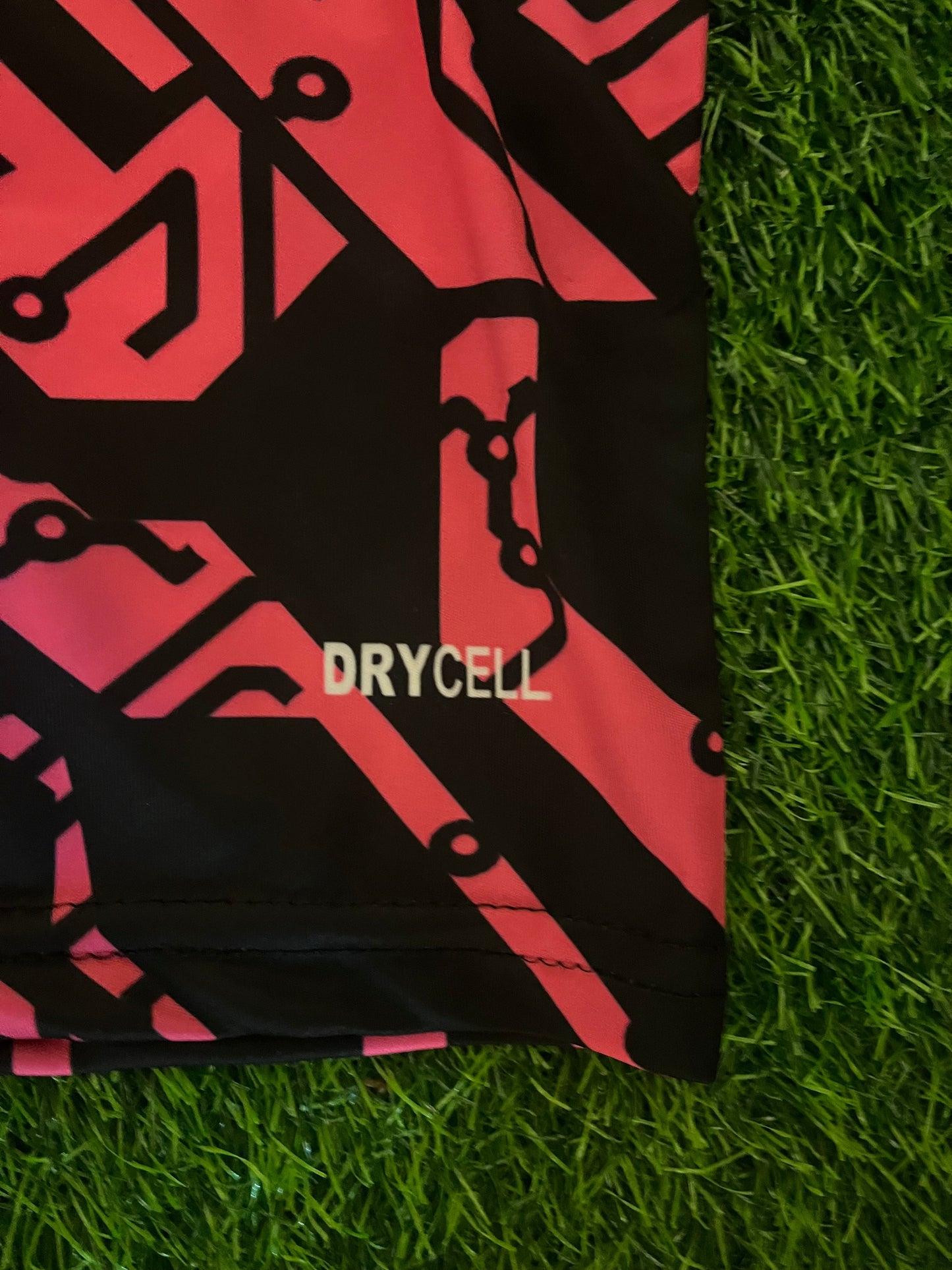 Puma Manchester City Halland dres ( -50%% )