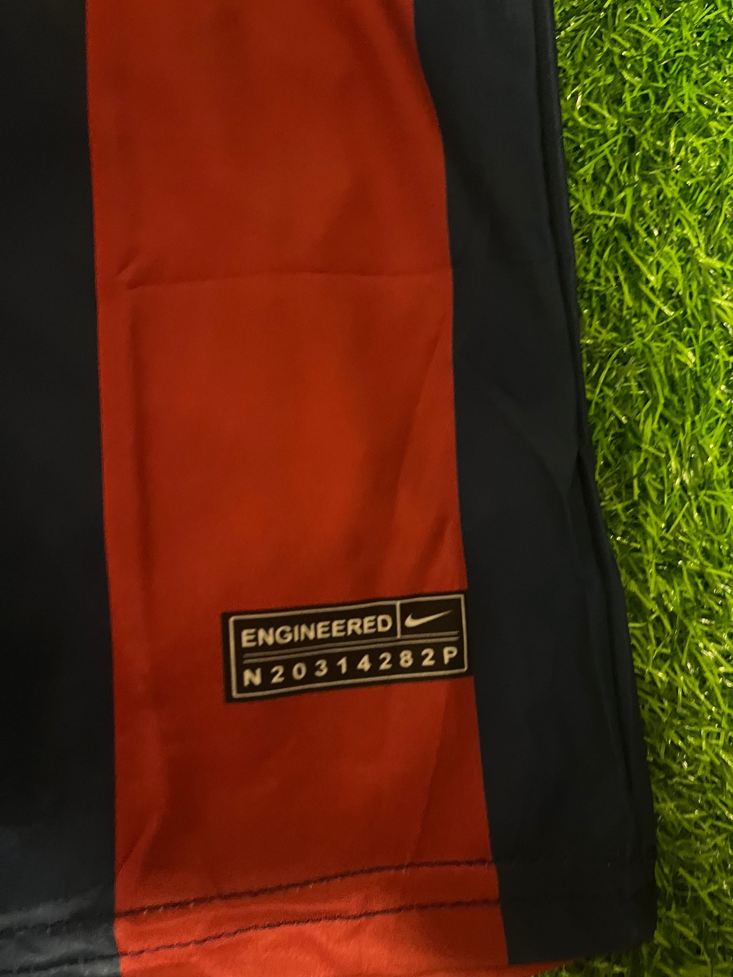 Neymar Barcelona vs Juventus Final 2015 Berlin Dres ( -50%% )