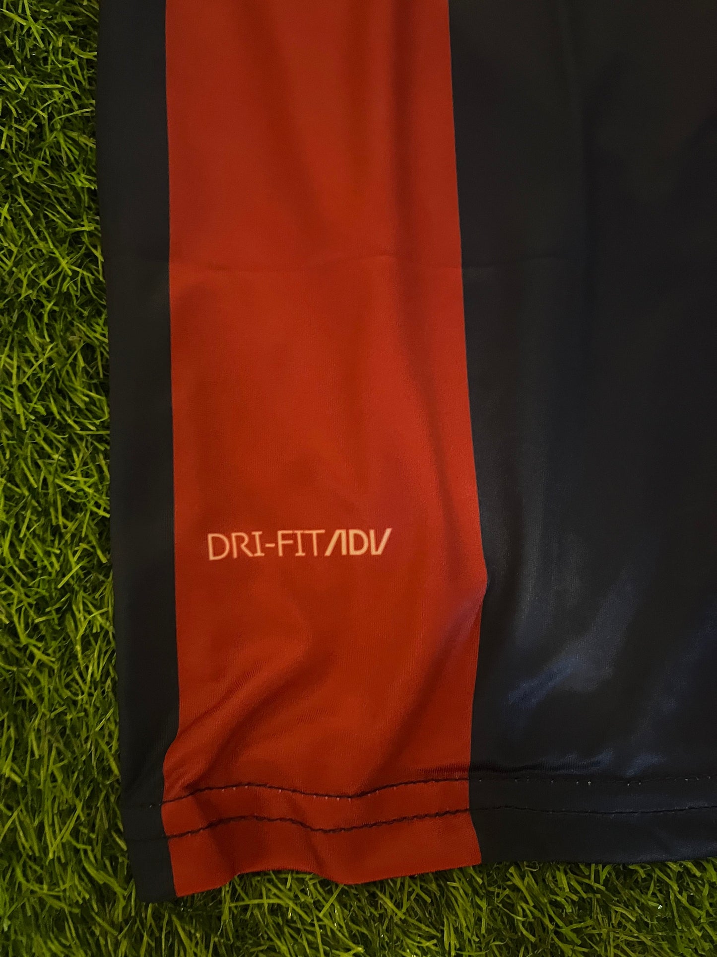 Neymar Barcelona vs Juventus Final 2015 Berlin Dres ( -50%% )