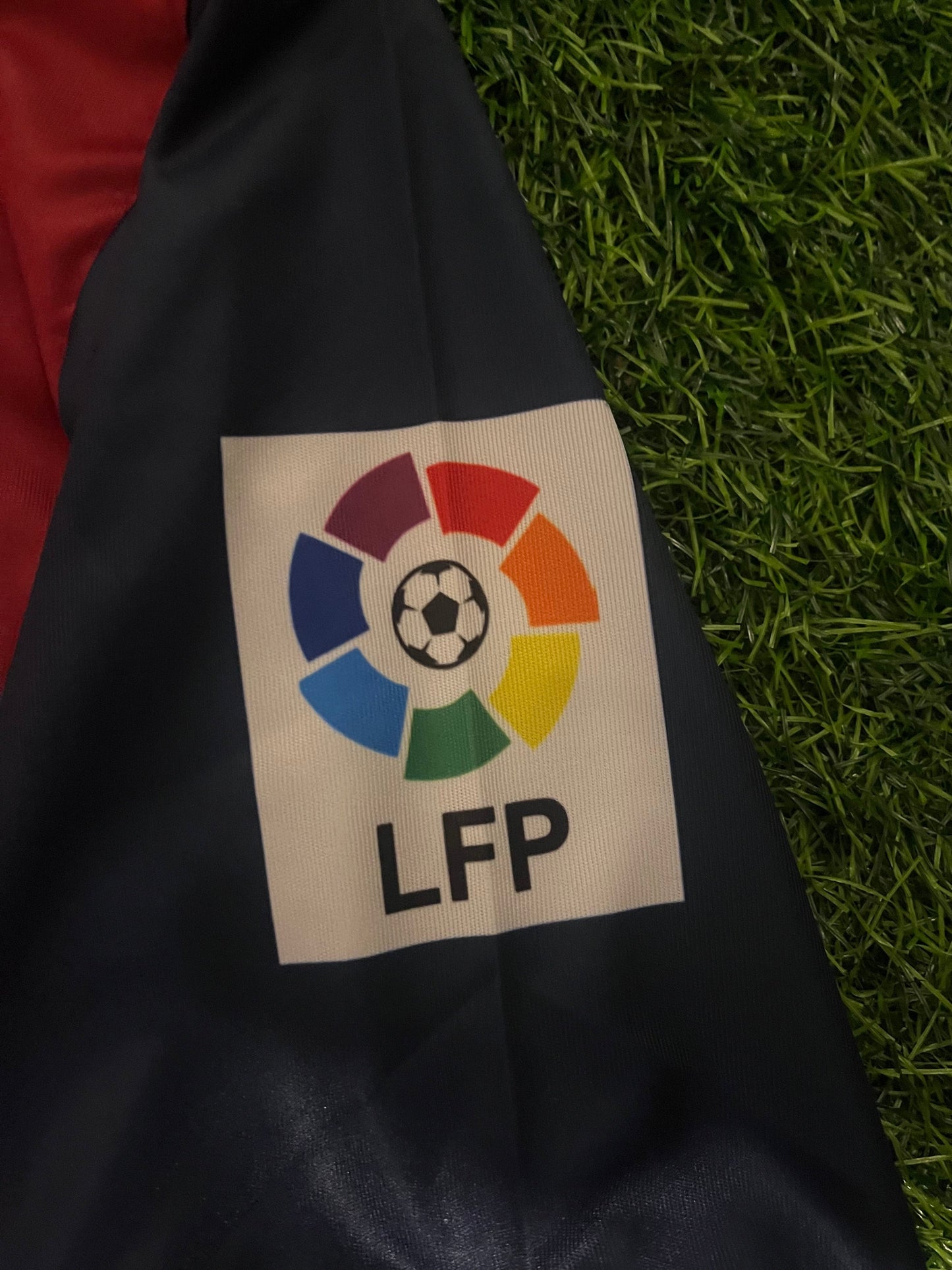 Neymar Barcelona vs Juventus Final 2015 Berlin Dres ( -50%% )