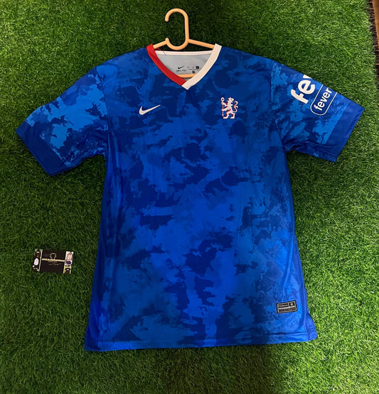 Cole Palmer Dres ( -30%% )