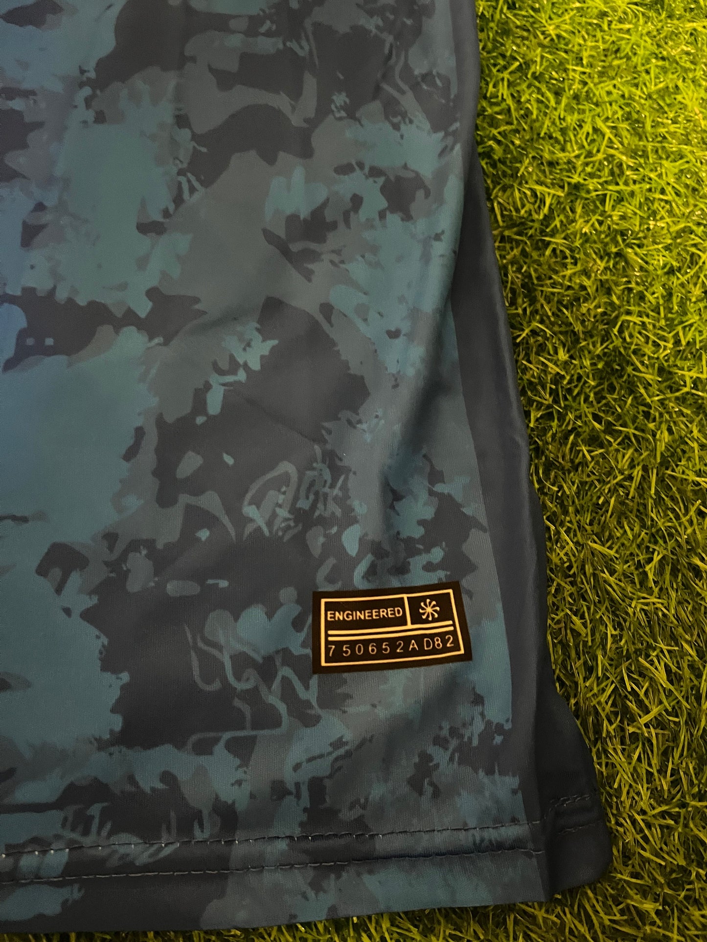 Cole Palmer Dres ( -30%% )