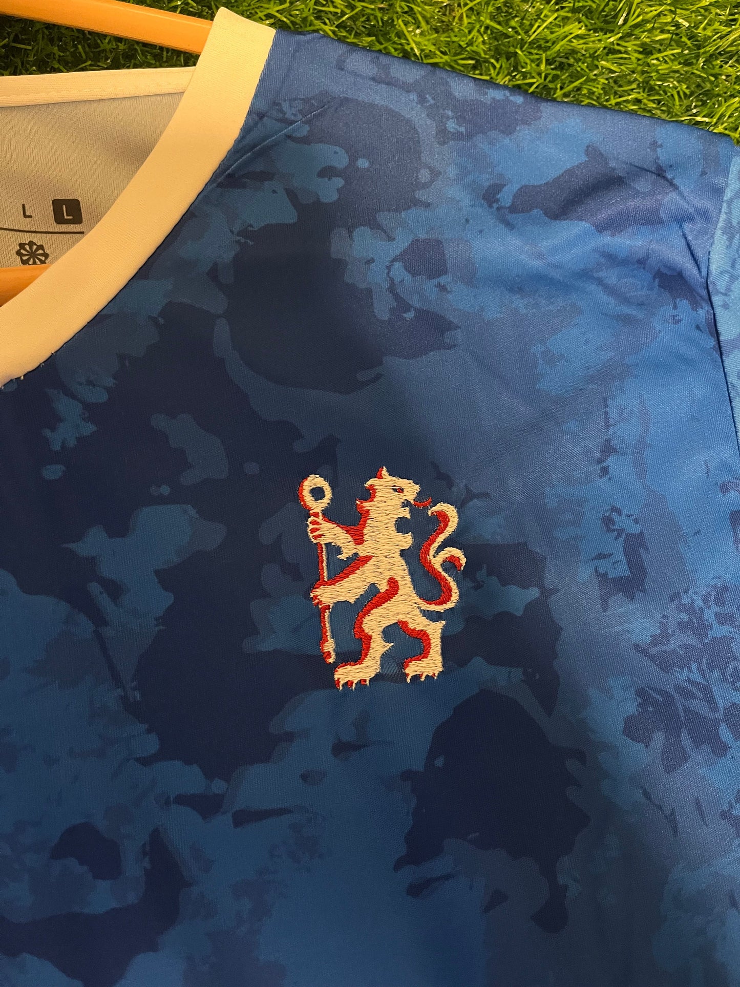 Cole Palmer Dres ( -30%% )