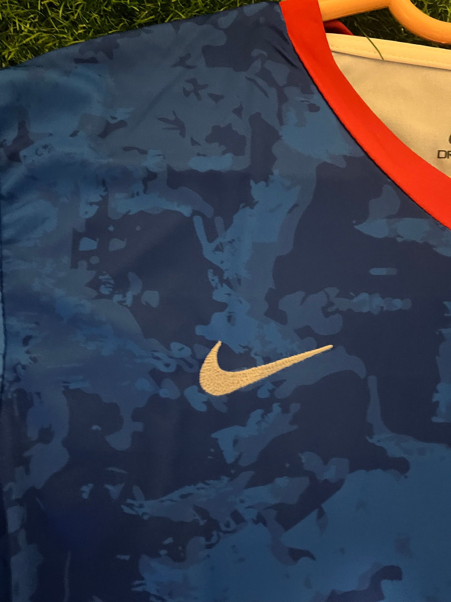 Cole Palmer Dres ( -30%% )