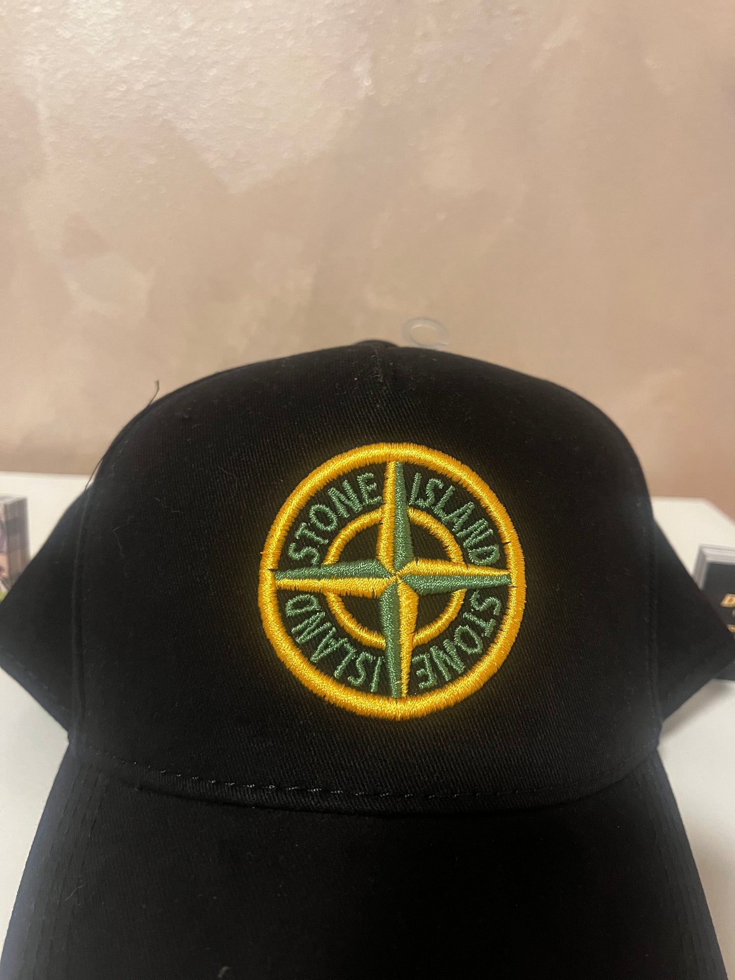 Stone Island Kacket ( -60%% )