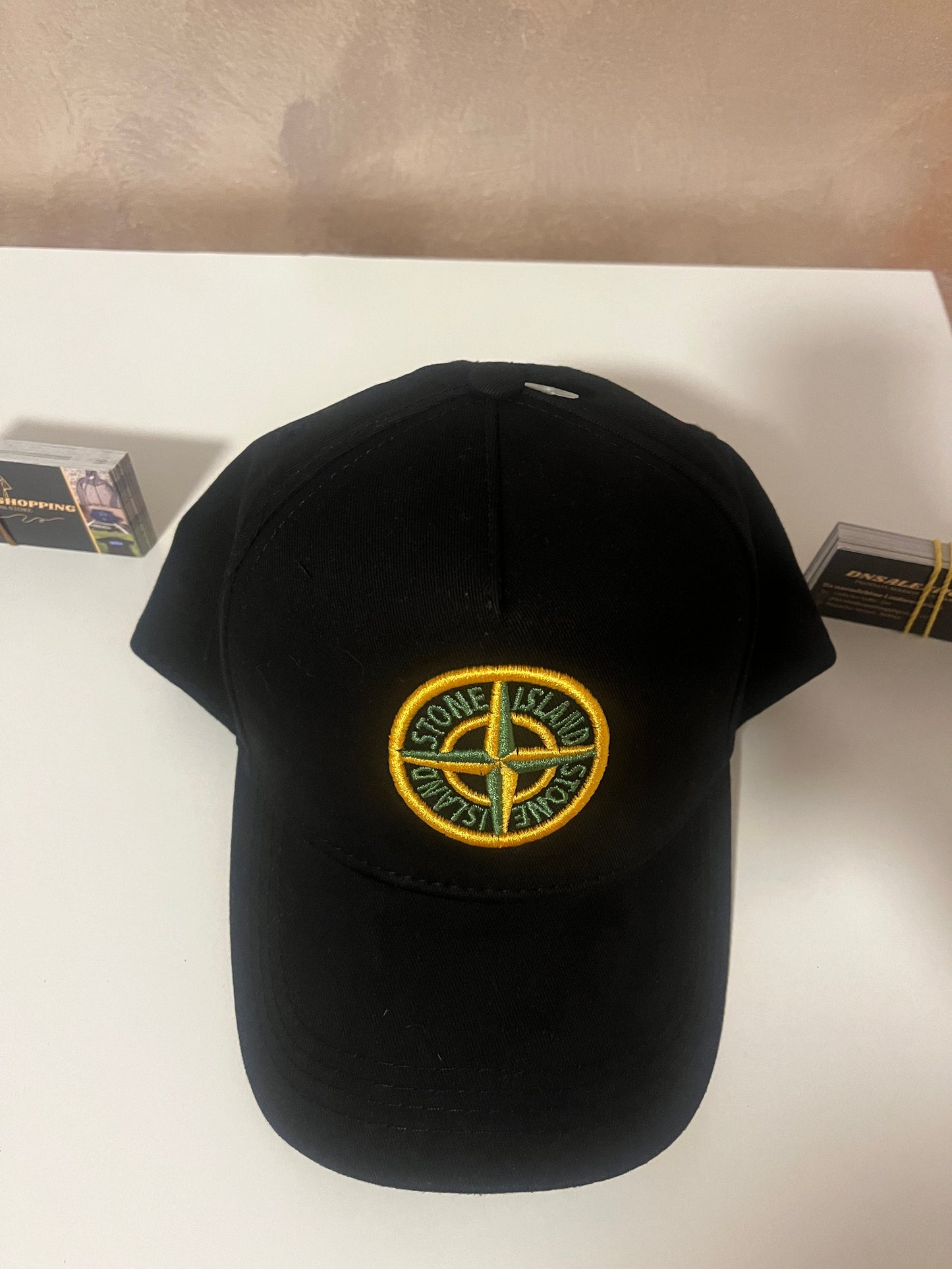 Stone Island Kacket ( -60%% )