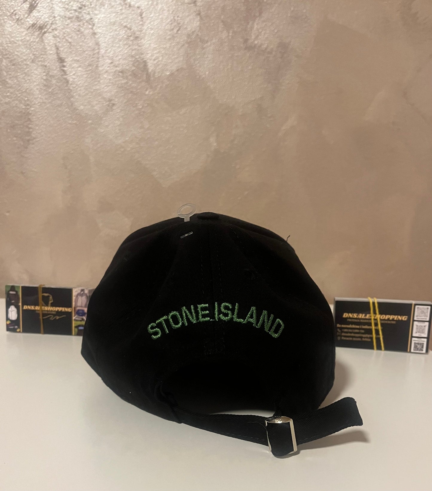 Stone Island Kacket ( -60%% )
