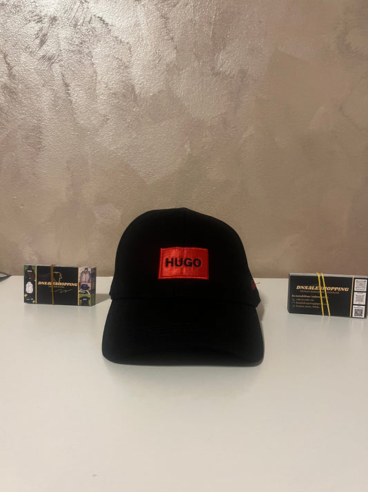 Hugo Boss Kacket ( -60%% )