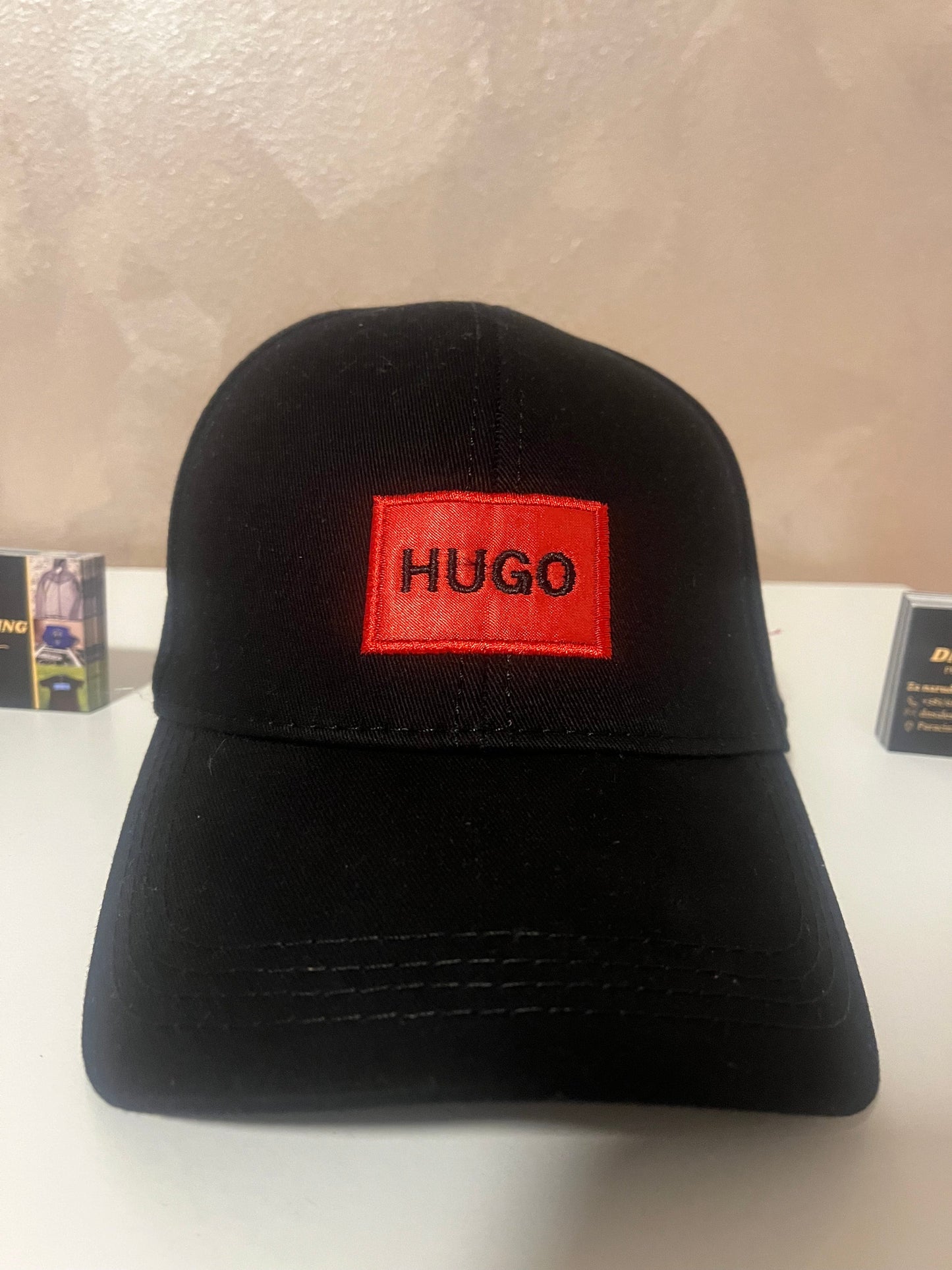 Hugo Boss Kacket ( -60%% )