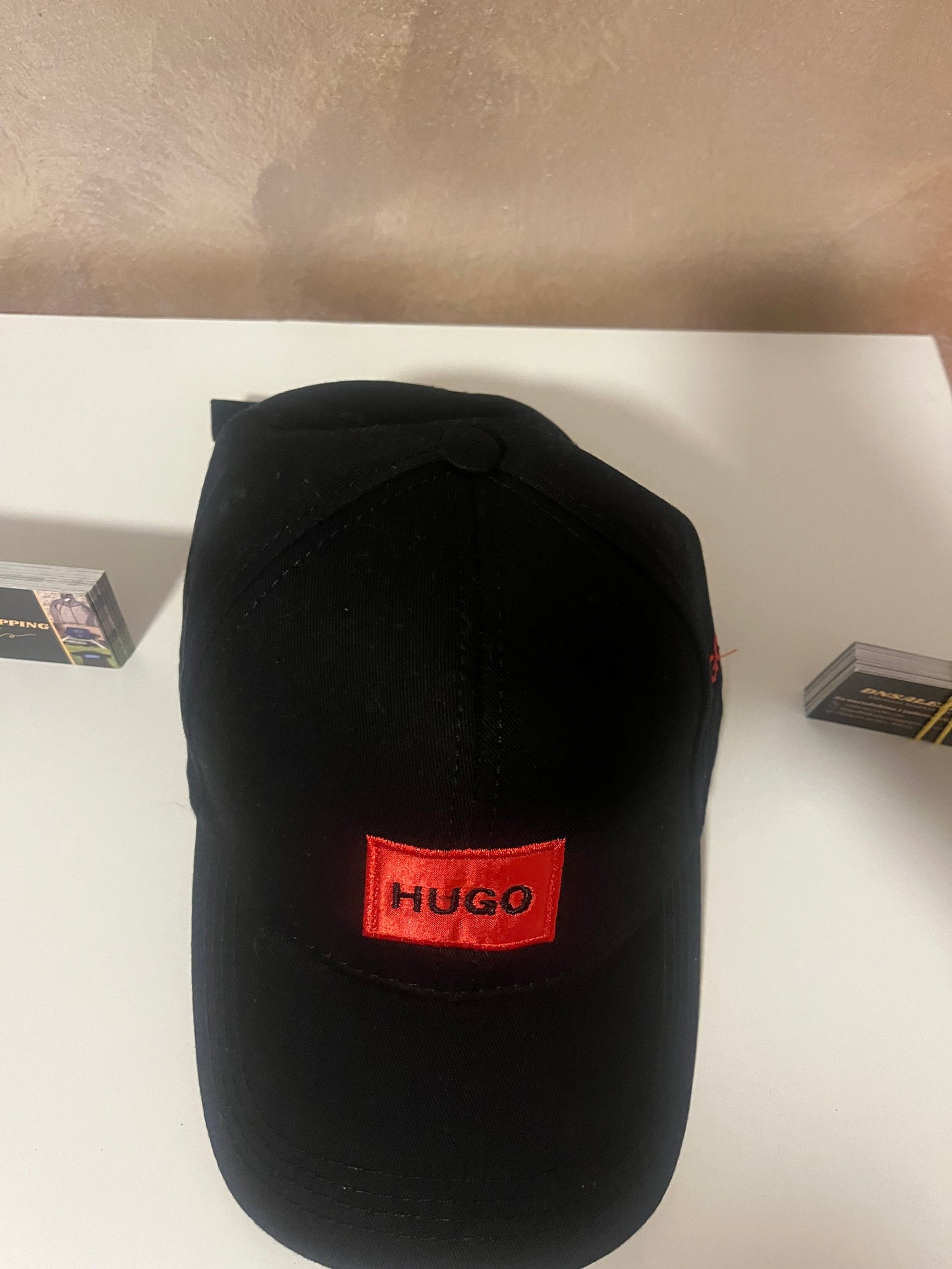 Hugo Boss Kacket ( -60%% )