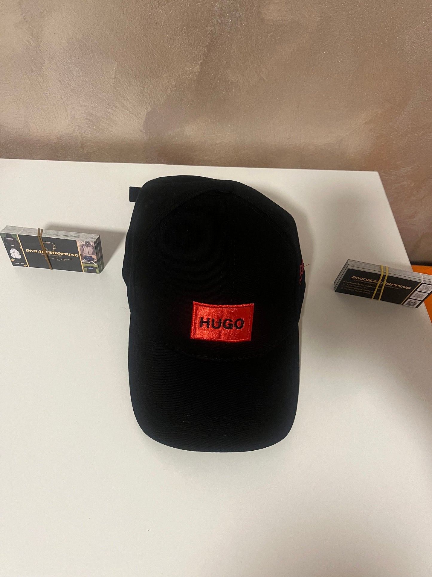 Hugo Boss Kacket ( -60%% )