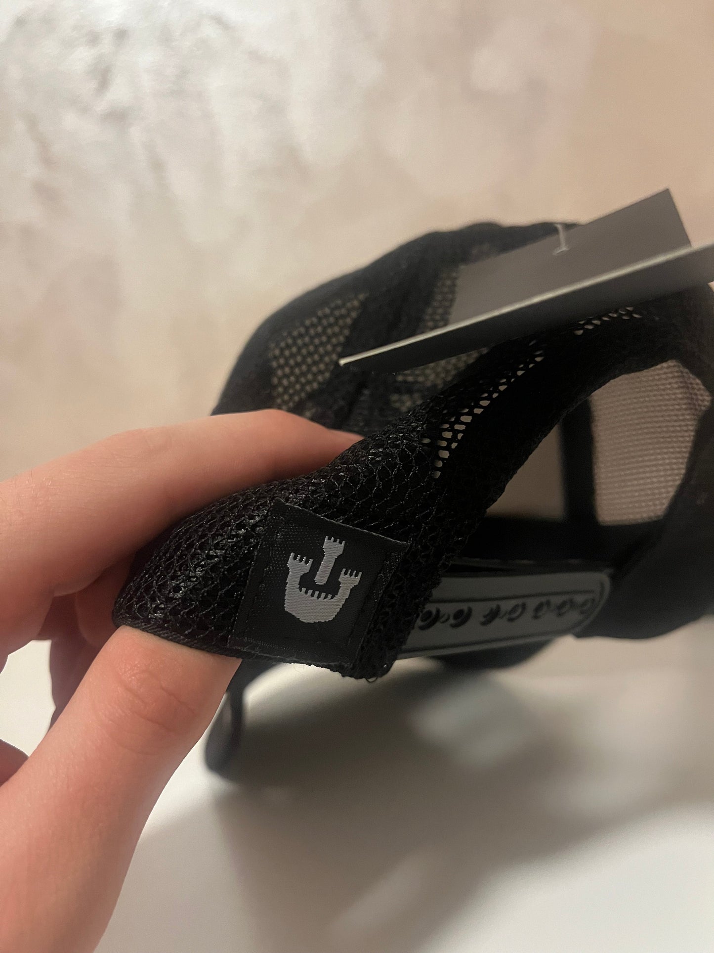 Goorin Bros Panther Beli Kačket ( -60%% )