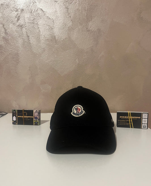 Moncler Kačket ( -60%% )