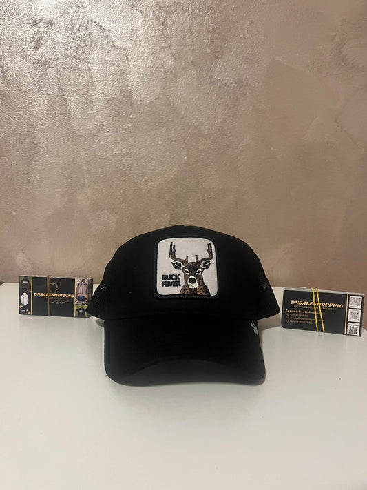 Goorin Bros Buck Fever Kačket ( -60%% )