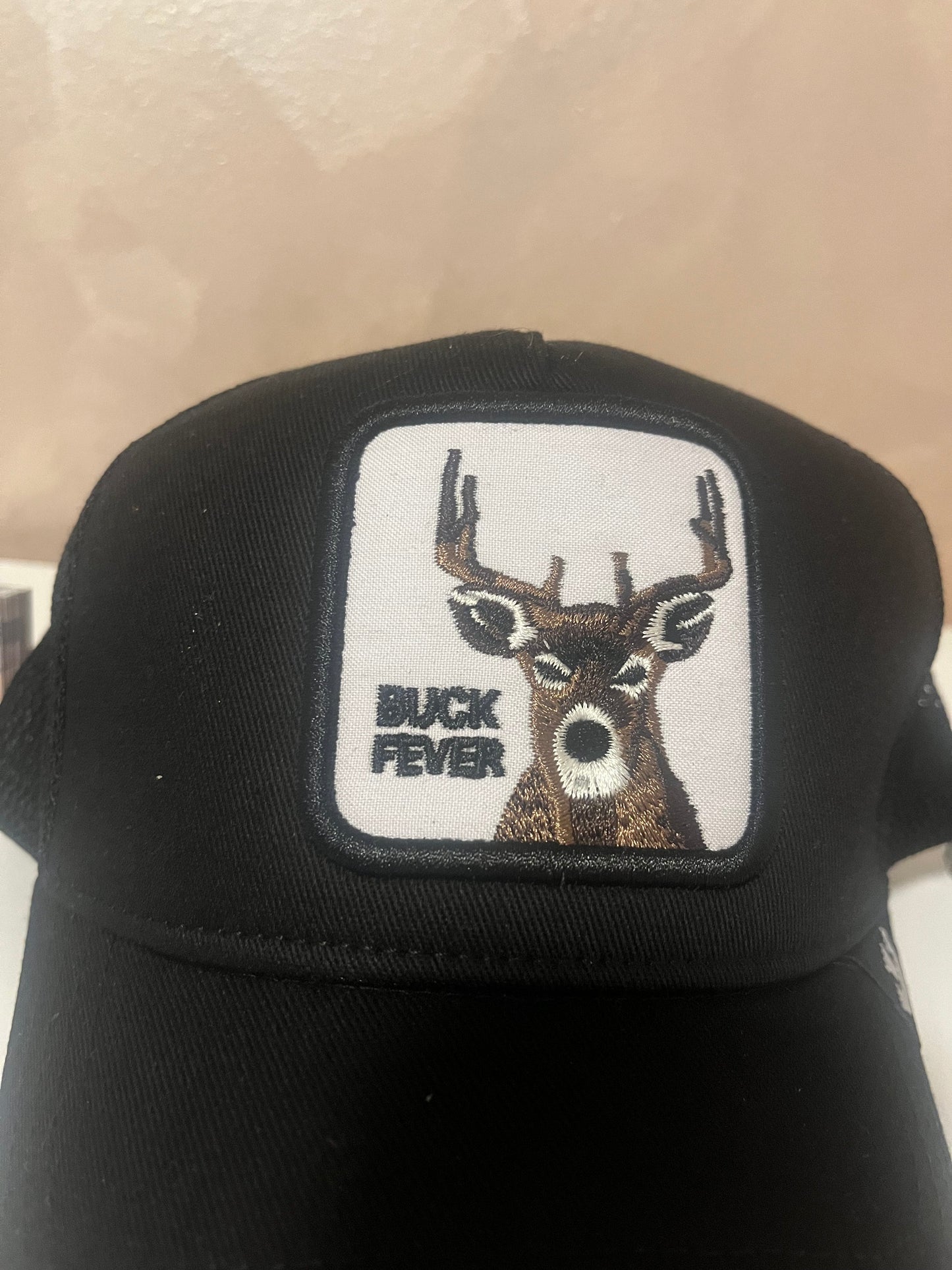 Goorin Bros Buck Fever Kačket ( -60%% )