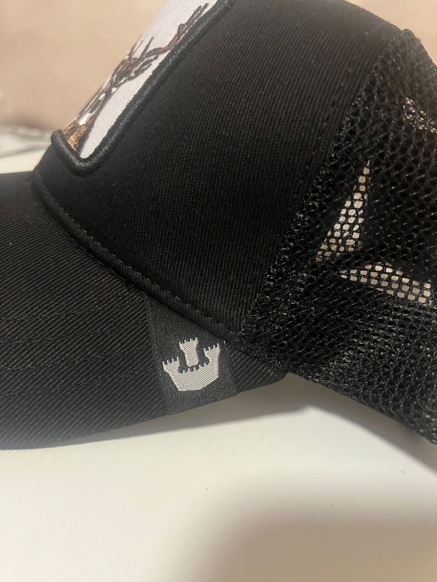 Goorin Bros Buck Fever Kačket ( -60%% )