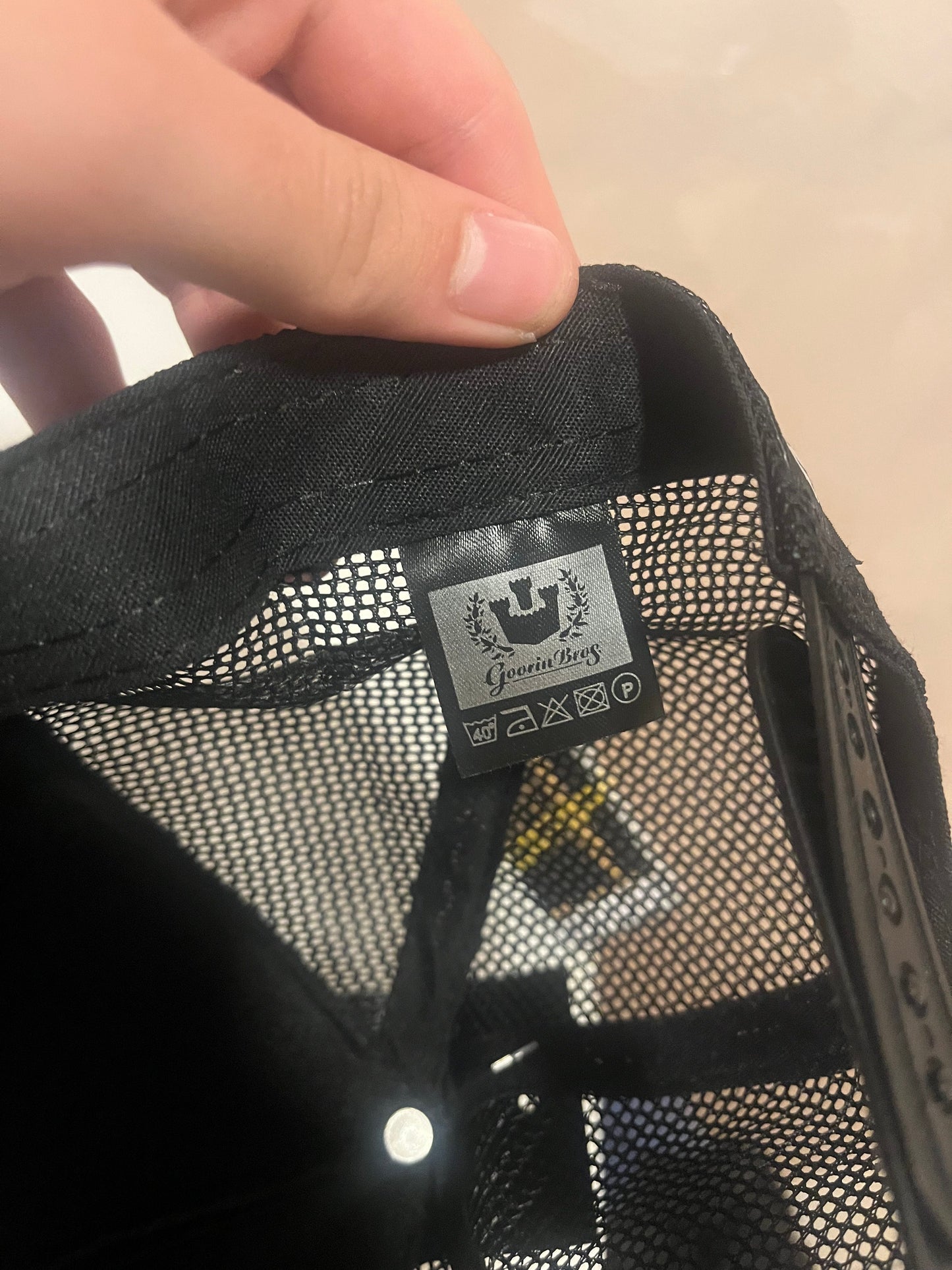 Goorin Bros Buck Fever Kačket ( -60%% )