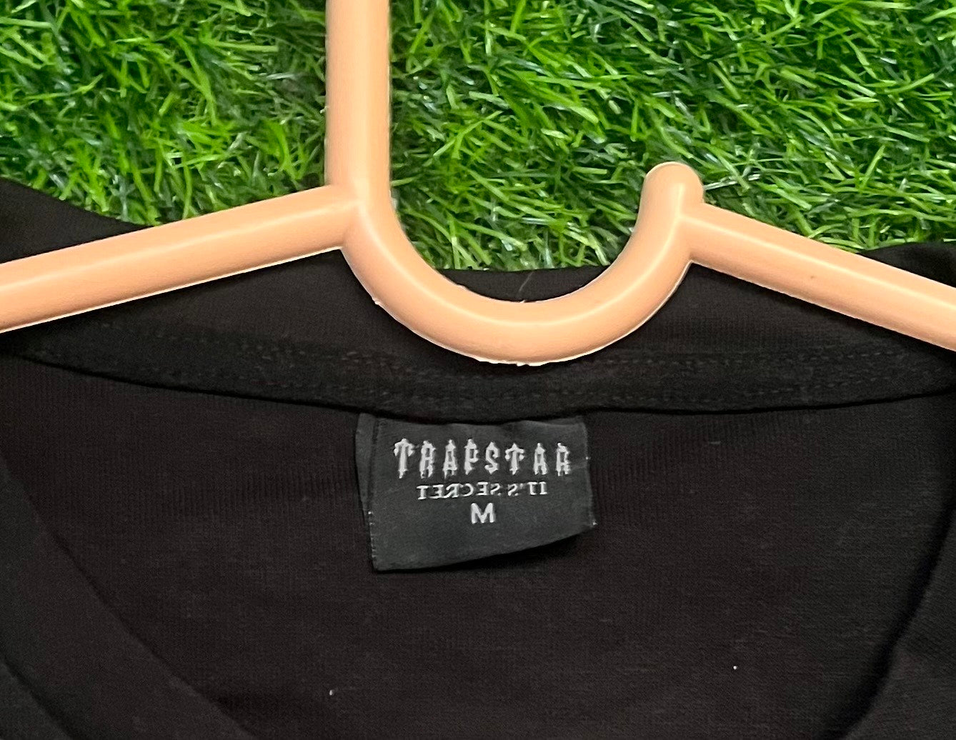 Trapstar IronGate Summer Set