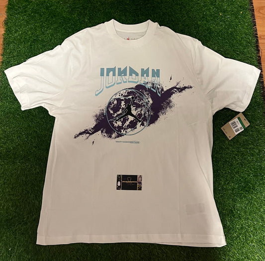 Nike Jordan Air Majica ( -50%% )