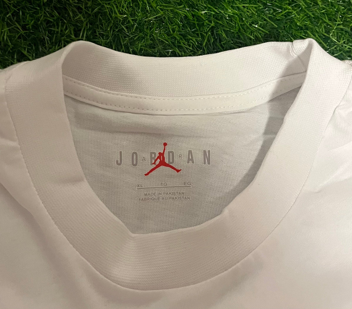 Nike Jordan Air Majica ( -50%% )