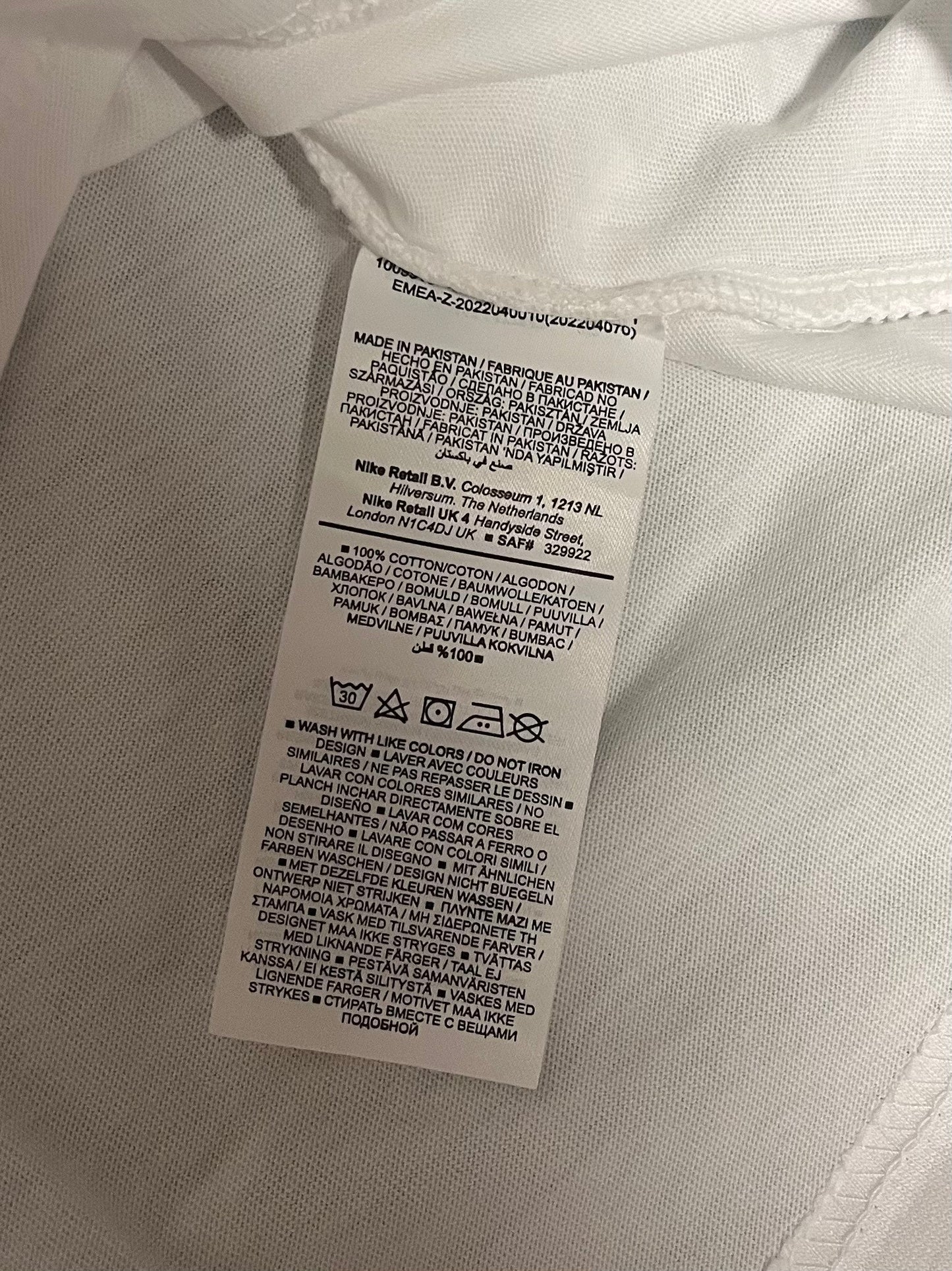 Nike Jordan Air Majica ( -50%% )