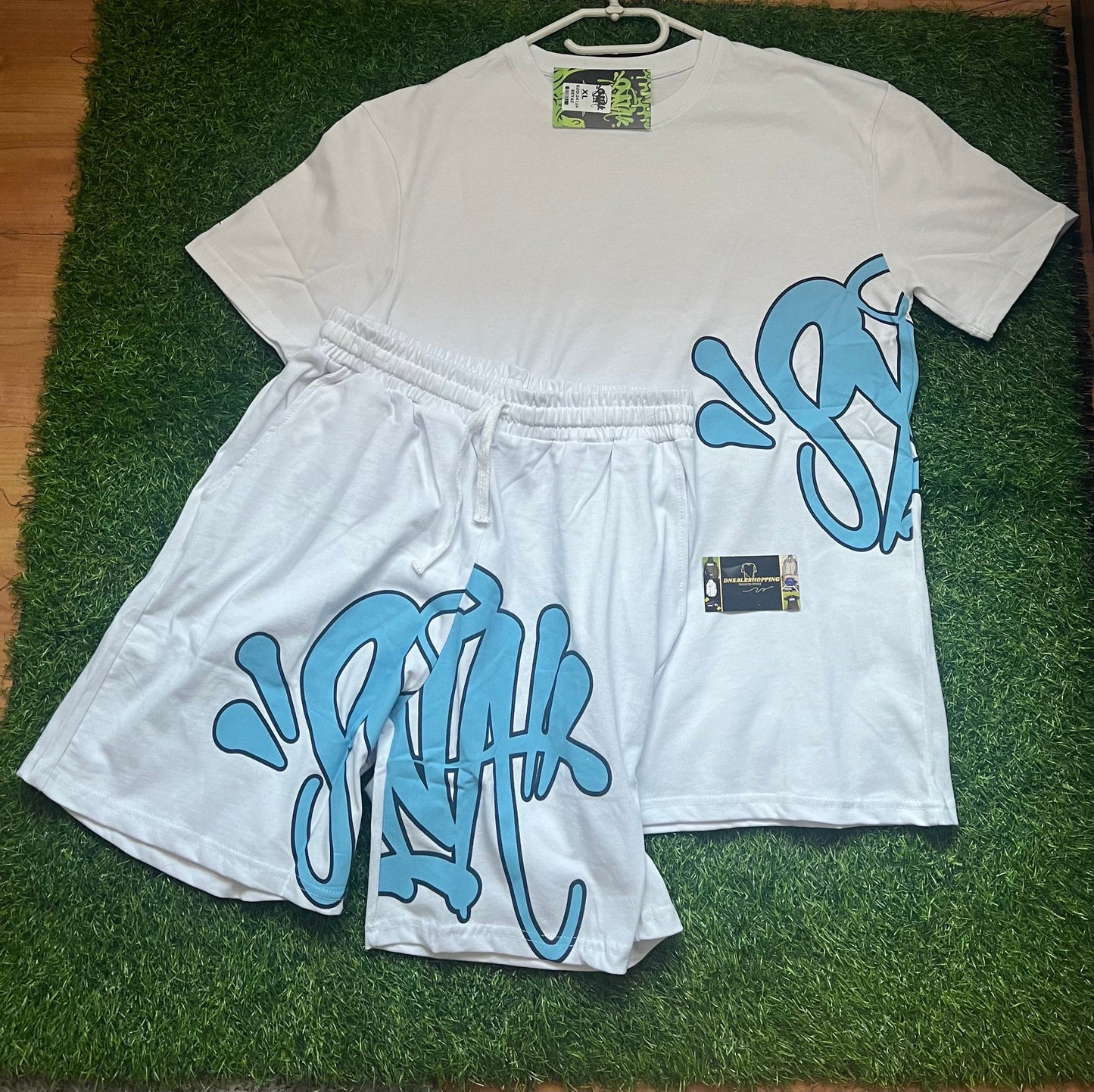 Syna Komplet ( -20%% )