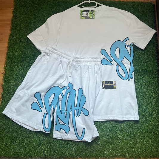 Syna Komplet ( -20%% )