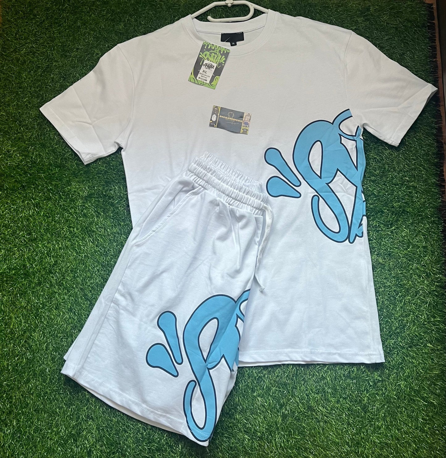 Syna Komplet ( -20%% )